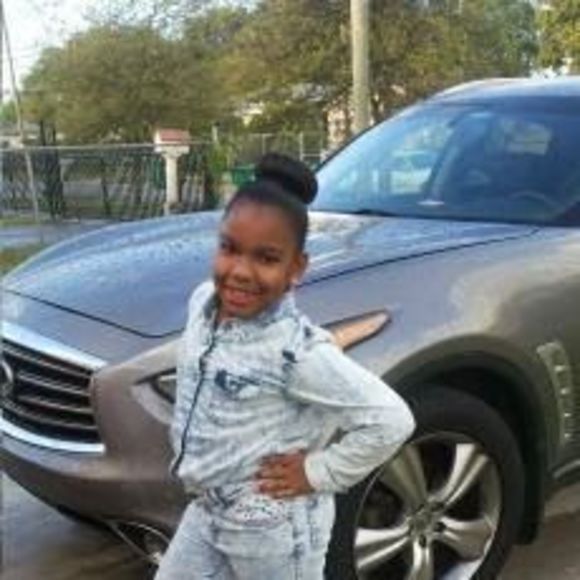 Meet your Posher, Marche - Picture 1 of 1